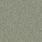 Anderson Tuftex Finery Carpet in Saybrook Sage, , large
