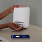 eero EERO MAX 7 -3 PACK, , large