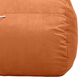 Jaxx 4" Lounger Bean Bag in Mandarin, , large