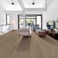 Shaw Infinite SPC Barley Field 7" x 48" Luxury Vinyl Plank, , large