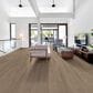 Shaw Infinite SPC Barley Field 7" x 48" Luxury Vinyl Plank, , large