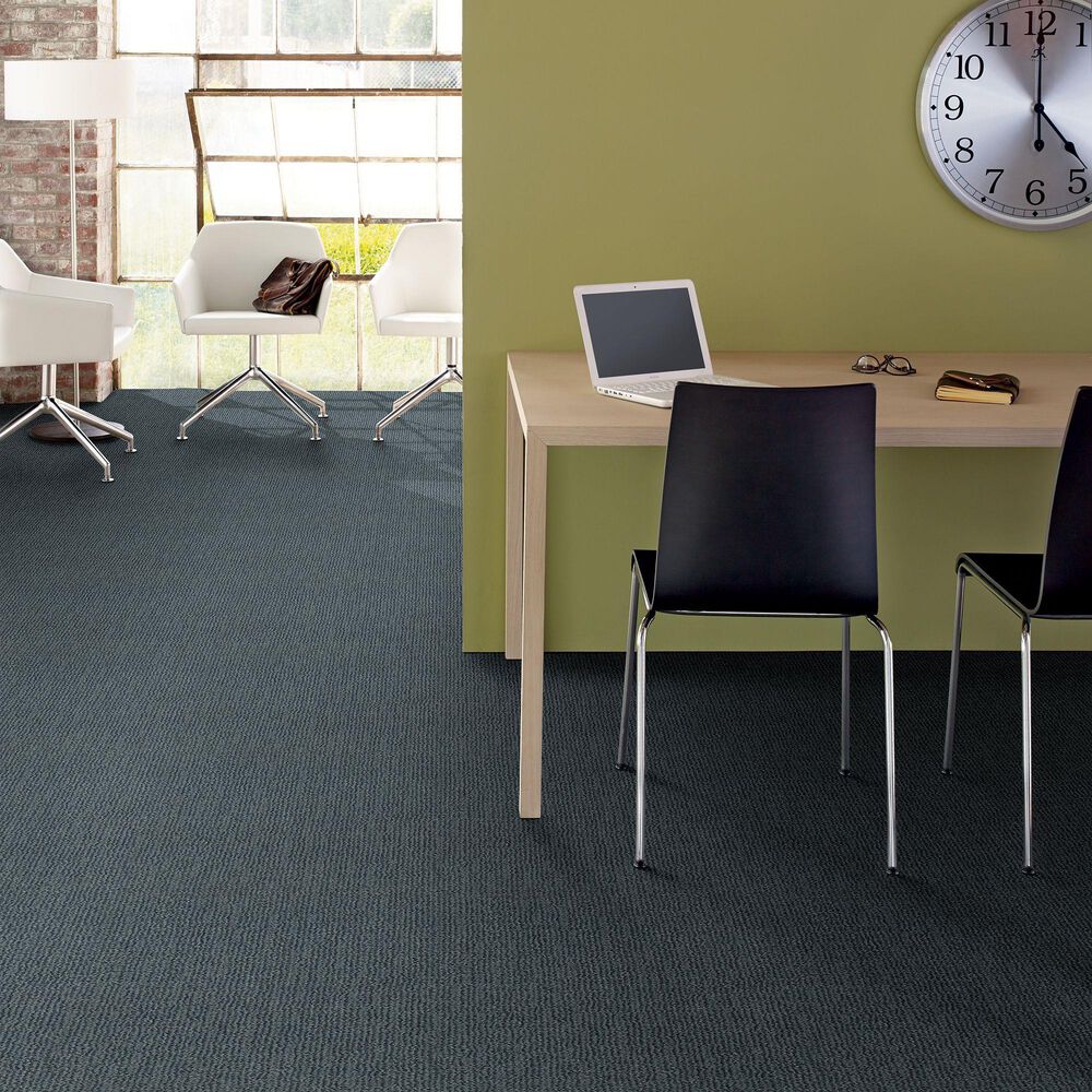Shaw Wayfarer Carpet in Stratton, , large
