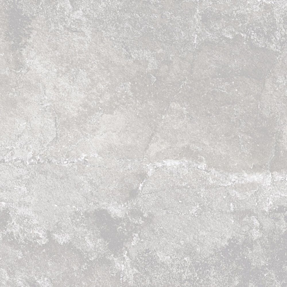 Emser Cavanite Fawn 12" x 24" Matte Ceramic Tile, , large