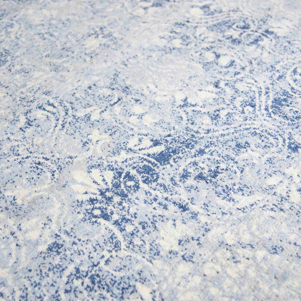 RIZZY Gossamer 10&#39; x 13&#39; Rug, , large