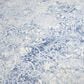 RIZZY Gossamer 10" x 13" Rug, , large