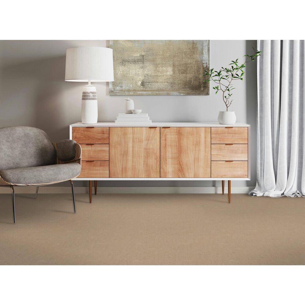 Mohawk Luxuriant Feel Carpet in Haven, , large