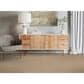 Mohawk Luxuriant Feel Carpet in Haven, , large
