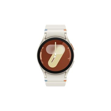 Samsung Galaxy Watch7 40mm BT Cream, , large