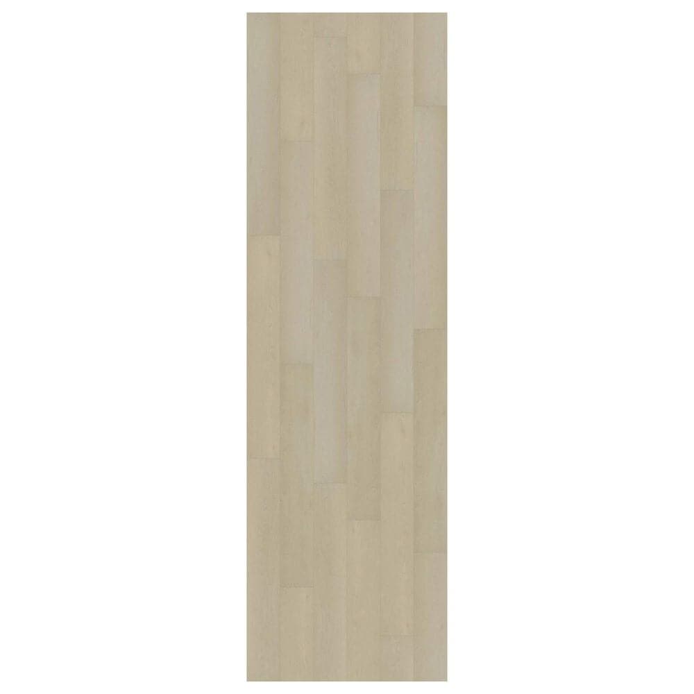 Shaw Homeward Saddle Brown 9&quot; x 60&quot; Luxury Vinyl Plank, , large
