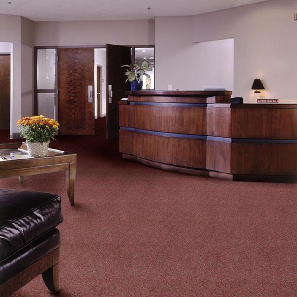 Shaw Capital III Carpet in Court House, , large