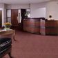 Shaw Capital III Carpet in Court House, , large