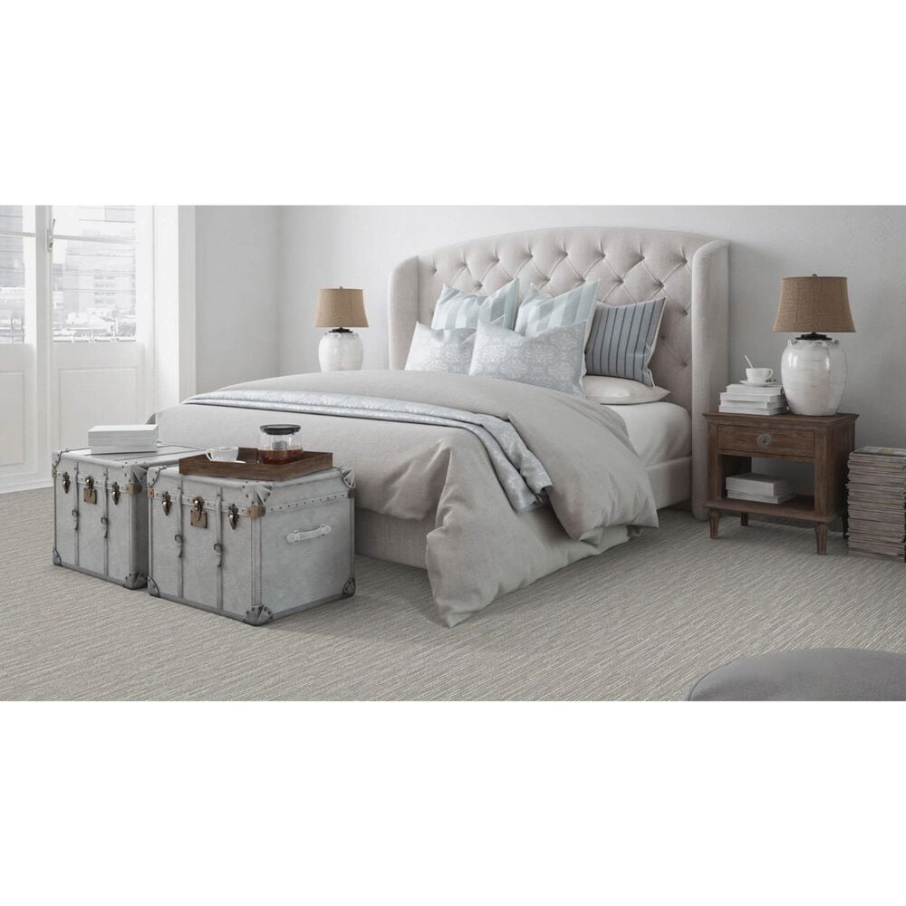 Dixie Home Wilderness Carpet in Skyline, , large