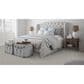 Dixie Home Wilderness Carpet in Skyline, , large