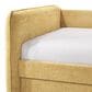 Claremont Philipa Daybed with Trundle in Gold, , large