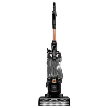 Bissell SurfaceSense Allergen Pet Lift-Off Vacuum in Black and Copper, , large