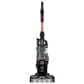 Bissell SurfaceSense Allergen Pet Lift-Off Vacuum in Black and Copper, , large