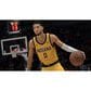 NBA 2K26 - Playstation 5, , large