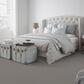 Dixie Home Galliard Carpet in Lattice, , large