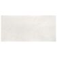 Cambria Luxury Delgatie 3cm Quartz Countertop in White and Beige, , large