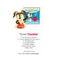 Tonies Toniebox 2 Starter Set - Playtime Puppy (Sky Blue), , large