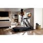 iFit 40 x 80 Oversized Equipment Mat, , large