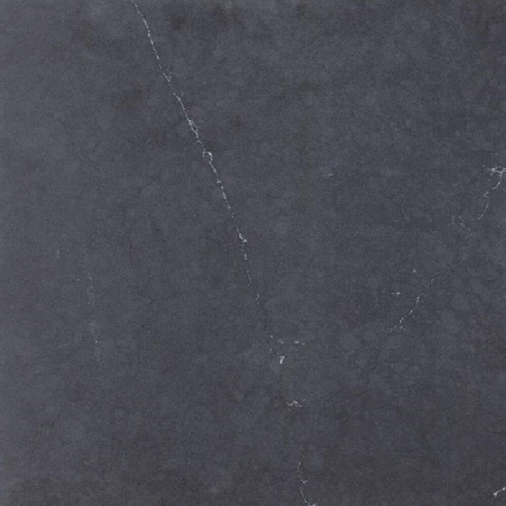 James Martin Vanities Marigot Single 48&quot; Single Vanity in Sun-washed Oak with 3 cm Charcoal Soapstone Quartz Top, , large