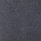 James Martin Vanities Marigot Single 48" Single Vanity in Sun-washed Oak with 3 cm Charcoal Soapstone Quartz Top, , large