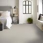 Shaw Comforting II Carpet in Thin Ice, , large