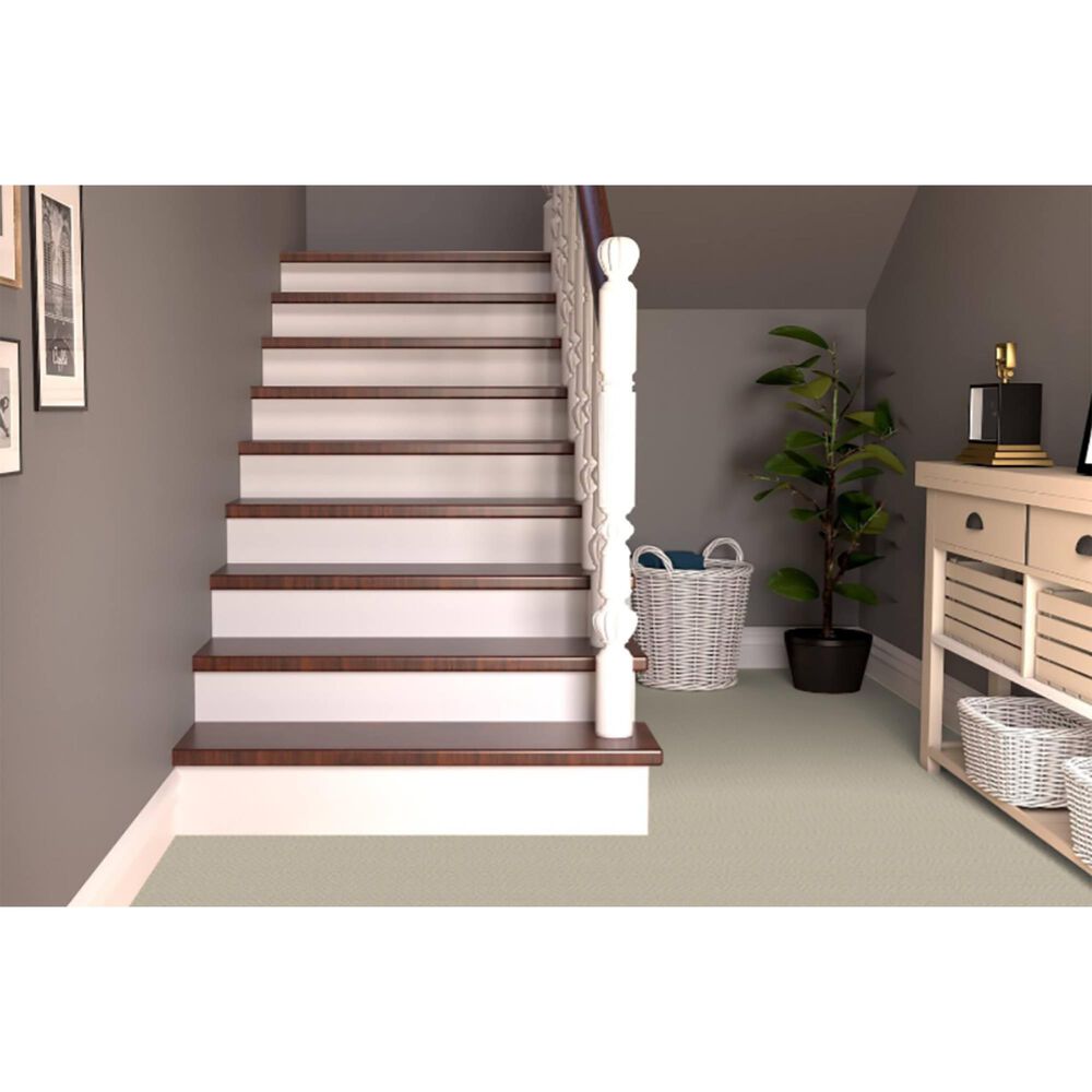 Fabrica Dover Carpet in Heritage, , large