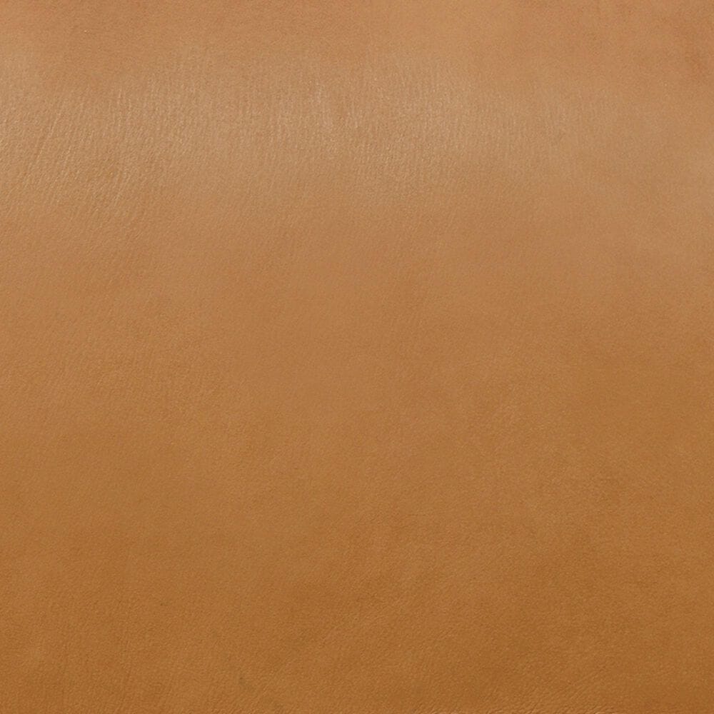 Hooker Furniture Fresco Power Recliner with Power Headrest in Zen Caramel, , large