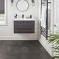Karndean LooseLay Vulcano 20" x 24" Luxury Vinyl Plank, , large