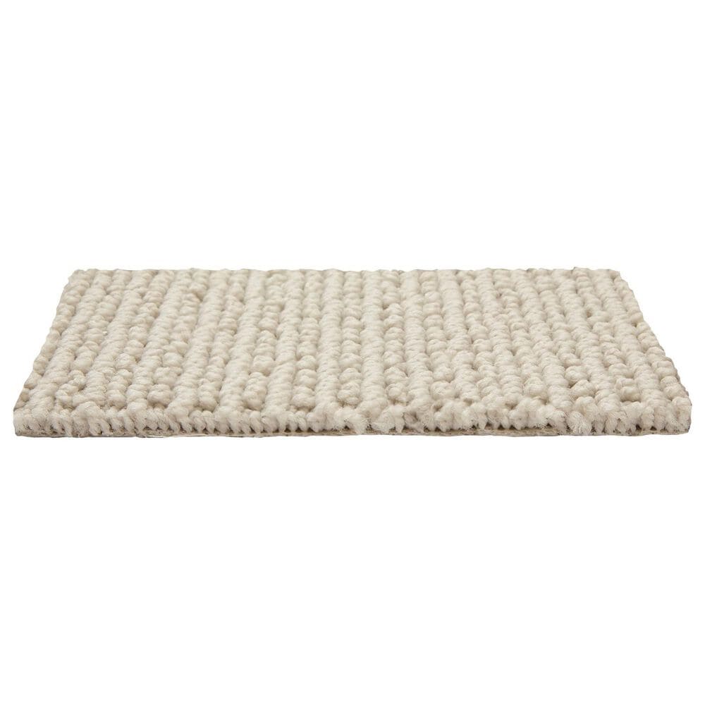 Mohawk Global Perspective Carpet in Classical, , large