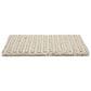Mohawk Global Perspective Carpet in Classical, , large