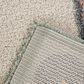 Balta Rugs Stella Ginette Blue 5"3" x 7" Area Rug, , large