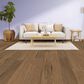Fuzion Nordic Lights Copenhagen Shade Oak Engineered Hardwood, , large