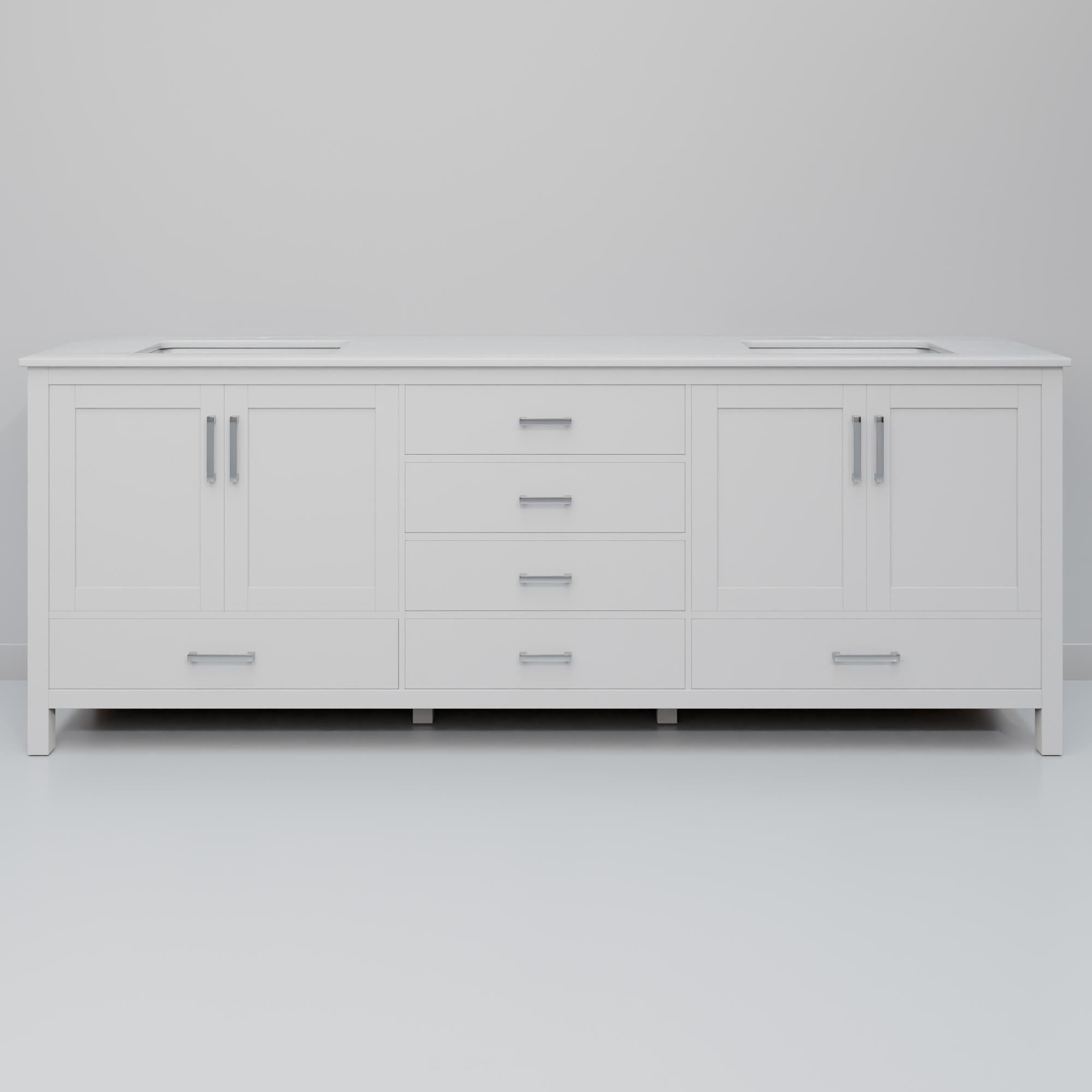 Lexora Home Jacques 80