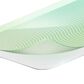 Zagg InvisibleShield Glass Elite Plus Screen Protector for Galaxy S21 FE 5G in Clear, , large