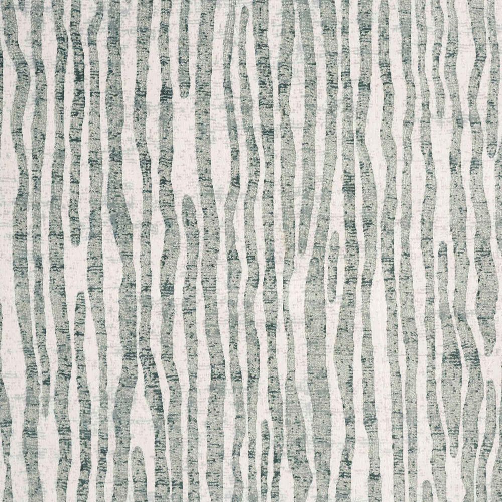 Feizy Atwell 2&#39;8&quot; x 8&#39; Gray Runner, , large