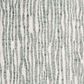 Feizy Atwell 2"8" x 8" Gray Runner, , large