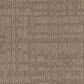 Masland Folklore Carpet in Collie, , large