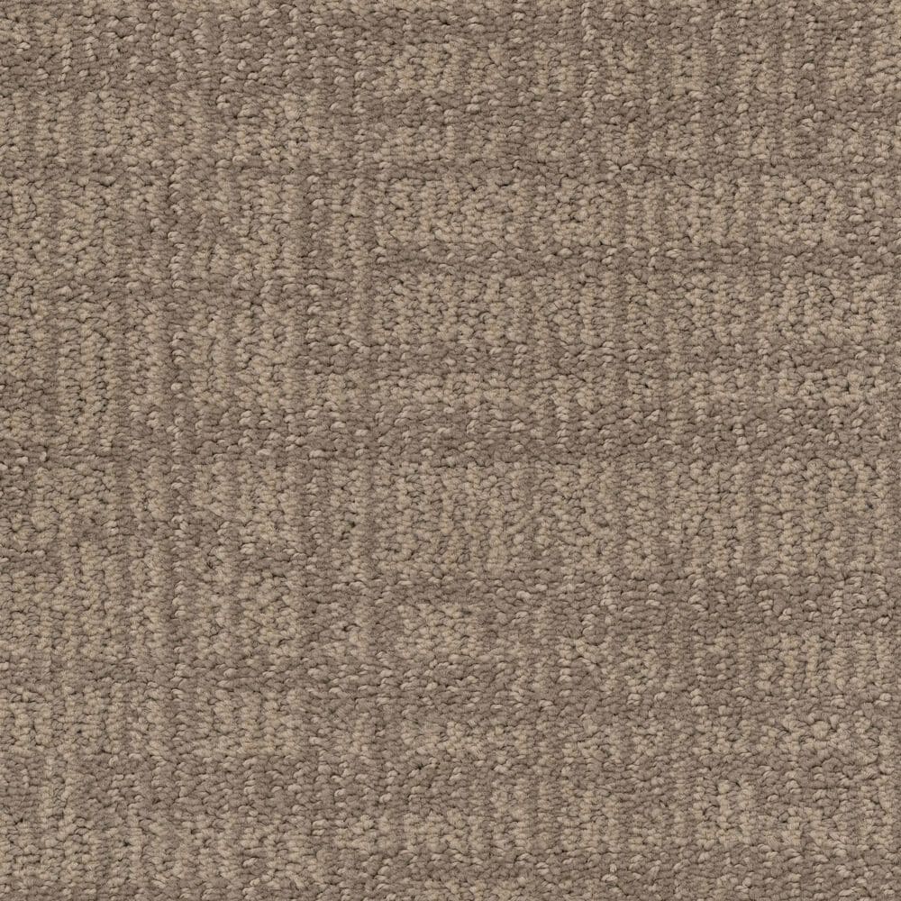 Masland Folklore Carpet in Collie, , large
