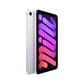 Apple iPad mini Wi-Fi + Cellular 128GB - Purple, , large