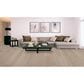 Mohawk Mod Revival Dorian Gray Oak Engineered Hardwood, , large
