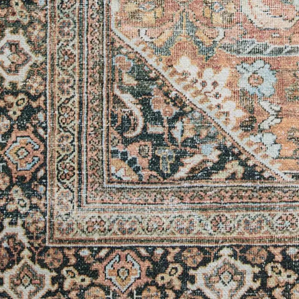 Loloi II Wynter WYN-02 8&#39;6&quot; x 11&#39;6&quot; Area Rug, , large