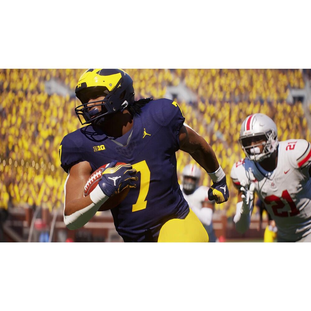 College Football 25 Standard Edition - Xbox Series X, , large