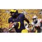 College Football 25 Standard Edition - Xbox Series X, , large
