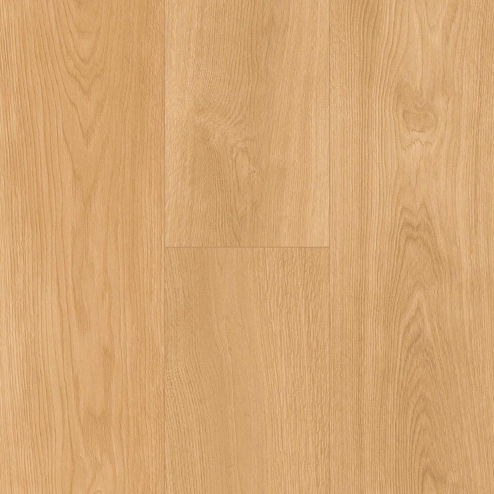 Florstar Ceramin Gallery Seaforth 8" x 51" Luxury Vinyl Plank, , large