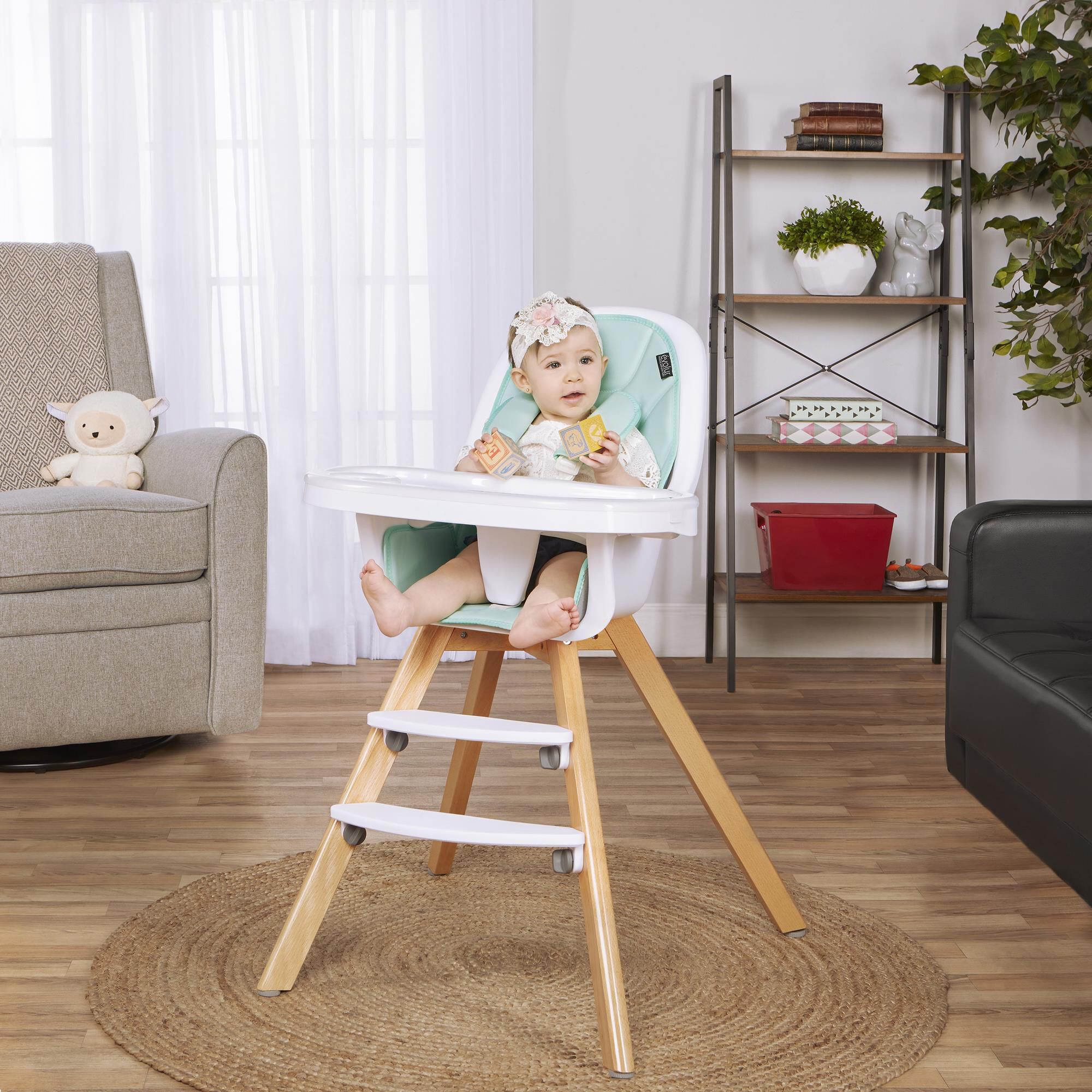 Evolur zoodle on sale