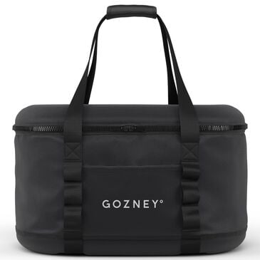 Gozney Tread Venture Bag in Black, , large