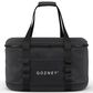 Gozney Tread Venture Bag in Black, , large